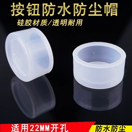 减压玩具;科教玩具;其他益智玩具