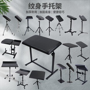 �ƿ˴����y�����мܼy���ֱ��мܼy���_֧�ܴ������羳��؛