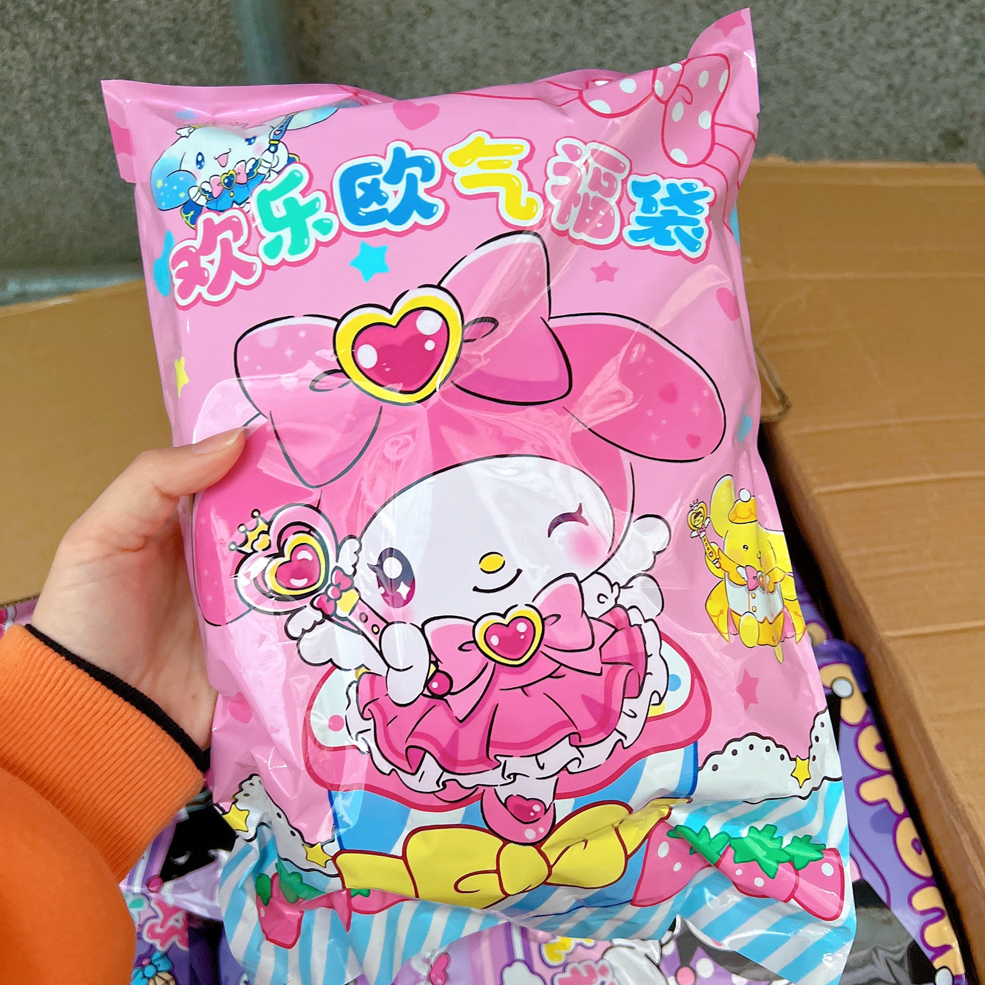 IMG_2062(20231219-171008)