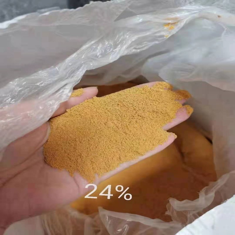 ������Ȫˮ�������Ȼ��� ��ƹ�ҵ���������Ȼ��� �ֹ�ѭ��ˮ����