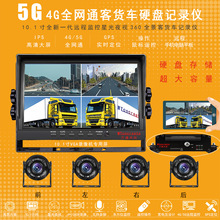 �fͨGPS�Wͨ4G�h�̱O��1080VGA܇�d���C؛܇��܇10.1��������