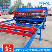 䓽WC ԄӔؾWƬәC 䓽WźCWƬC