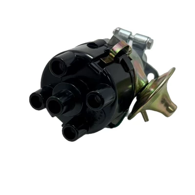 RTC3875 ERC8520 wholesale, Distributor