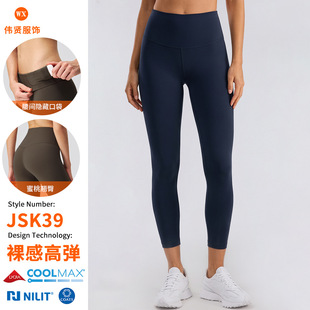 ĥë�٤ѝŮ������������ո��o���@�ݏ���������\���Lѝ�ٸ�