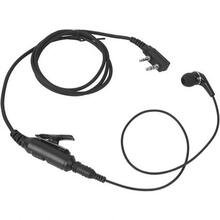 K1 �������ʽ���v�C Ͳ3.5 ���׶��CPtt �����L����uv5r rt21