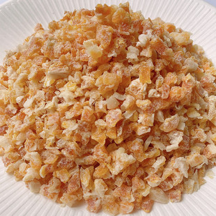 ���Ӷ� ���Ӹ� �۽۹��ⶡ���ɹ����������T���S ���l