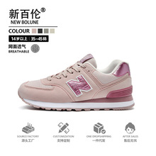 °ق574Ь\ЬnŮЬܲЬ͸HeЬ