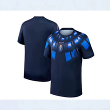2026�¿�͸���� ������������������������������������¶���t��