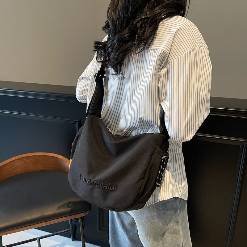 Shake-up marvel tinny al aire libre mochila de viento mochila de hombro de gran capacidad de color sólido yoga fitness multifunción