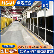 �X�Ͳć��� �o�p�ׂܿ}��܇�g���๤�I�X�Ͳā��������� �S�Ҷ���