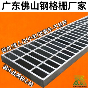 ��\ˮ���w��S�����l�����@�������ߵ���ˮ�ϟ���\ˮ���w䓸��