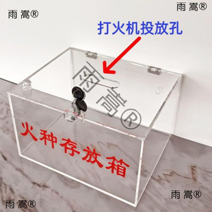 ��N�����ɒ젝͸����������N��źл�N�ռ����֙C��N��ř�