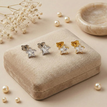 ���l���y����Ƕ�����b һ�������ʯ��� ����С�����Ƕ���