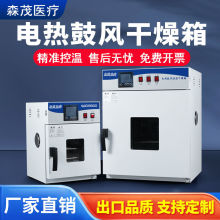 늟aعL䌍ҿ^zСͺəCIșĿ