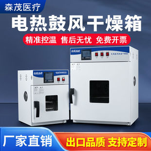 늟�a�ع��L�����䌍��ҿ��^�zС�ͺ����əC���I��ș�Ŀ���