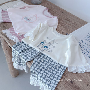 �nϵŮͯ�Ҿӷ����b�ļ������߷����ٽz����˯��ͯ���{���ɼ���