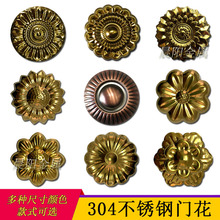 304�_�R�����P�������⻨�����̫ꖻ�С�A���Wʽ�b���