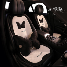 �¿���܇���|�ļ�����͸�����|�ļ�ͨ�þW�t�p��ͨ�L���Λ��|Ů��