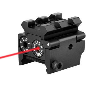 ���R�d�羳���l20MM��܉��С�~�Ƿ��K����t���ⶨ�c��׼������