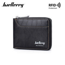 �¿���ʿ�̿��X��Baellerry�羳�͹Ŷ࿨λ������X��ײɫ������
