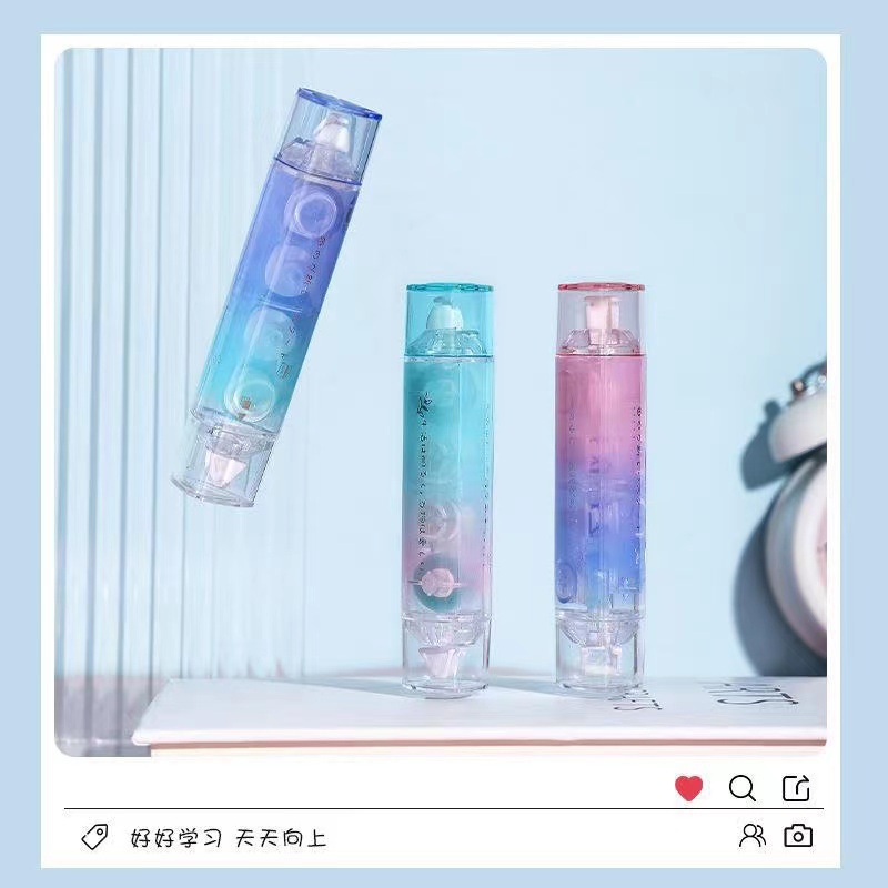 IMG_0311(20220903-081229)