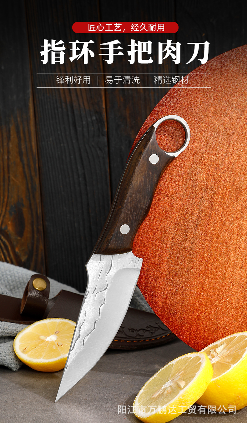 O1CN01ZohyXO2BkilSTzfyu_!!2215176018377-0-cib.jpg?__r__=1706110057838