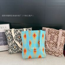 �½������L�Ứ���ذ�Ů�������μ���ٴ�ͨ��������r�о�����