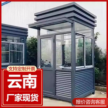 ���P䓍�ͤ����ͤ�̈�ͣ܇�����M�ΰ�����С�^�T�lֵ���ҳ�Ʒ����