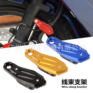 �m�ú���UHR150/125����֧�� �x���������b���A �X�Ͻ��b�֧��