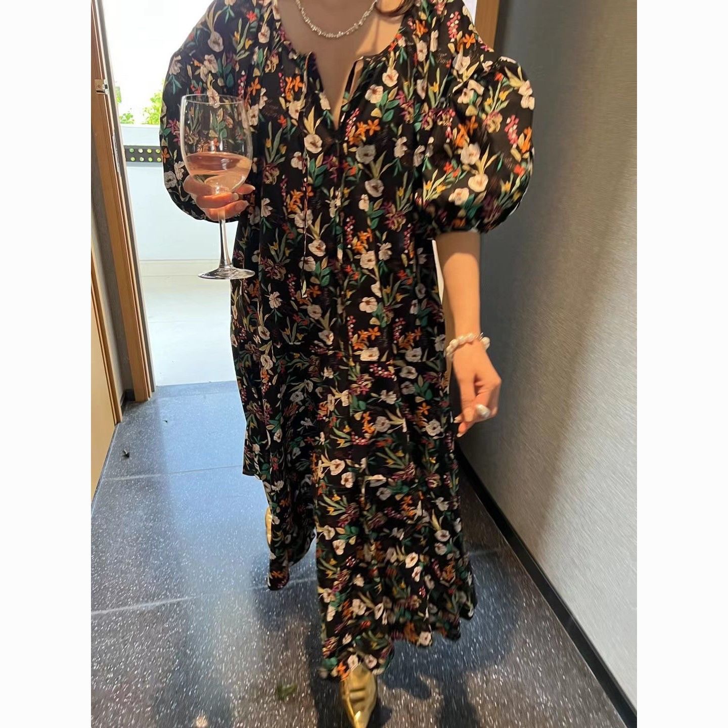 42e4ddfa-66ce-48bb-ad1e-97367f