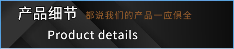 bb579d048af2d6120565a8fc2d41c8