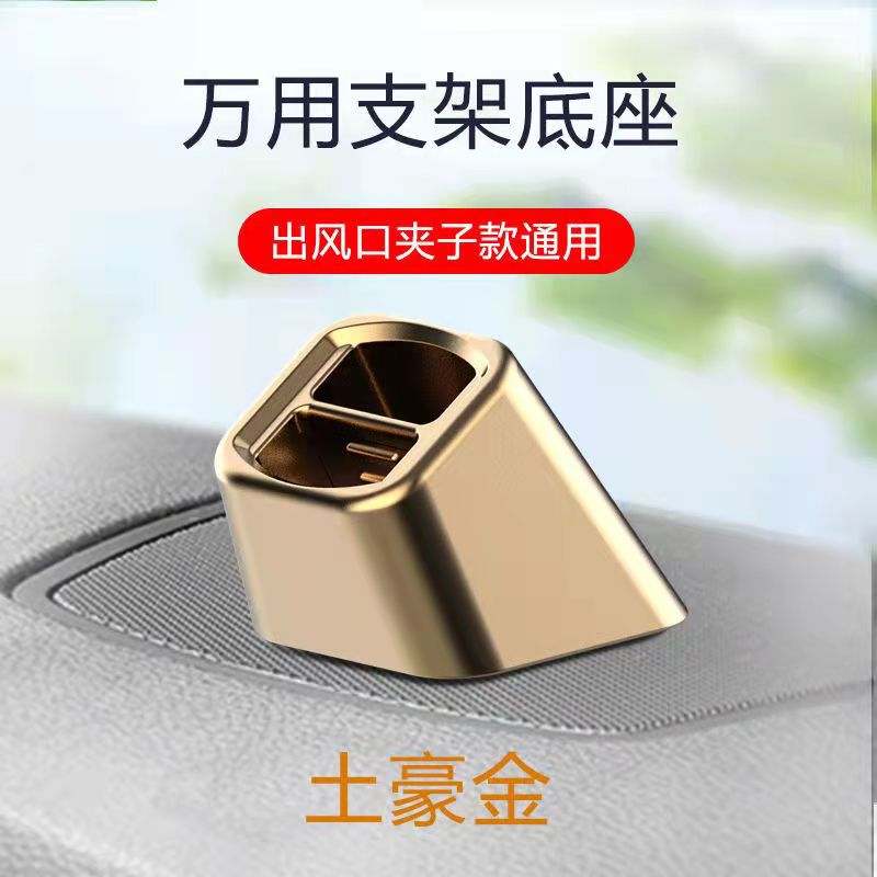 微信图片_20211218193551