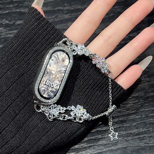 �m��С���֭h9�펧�¿�ˮ�����ʽ8���Ů��r�н������C��10��