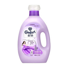 현2.5kgoҺܛo늳־޹²5ƿ