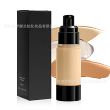 �羳��Ʒ�֊y�۵�Һ�־ñ�����x���ͱ���ˮ����覷�ˮ���bb˪