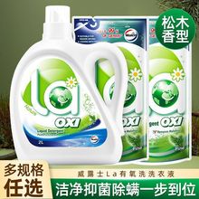 ϴҺƷ\ȥľҾӼó־ͥbƿb