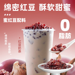 ���s �t�����^900G�ۼt�������̲���Ʒ���l��ɳ��85���È���