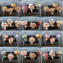 ܇�ٻ�����܇�d�ɻ�����܇�����܇���L�ڿ��{���������޹���R�d