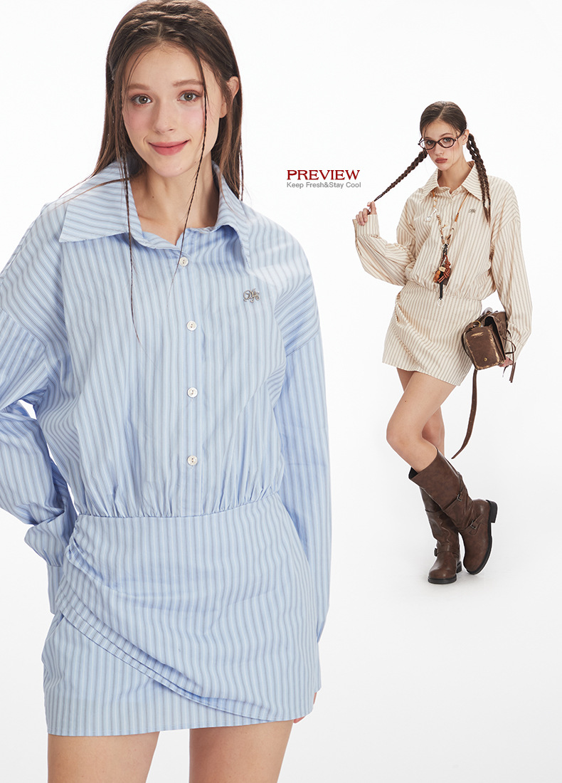 hmqViviiyNSAyin9Wuaet0Q/E9Kj53zE+GZM