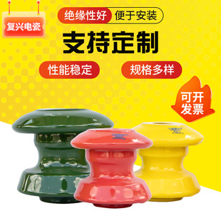 �S�ҵ͉��մɽ^���ӑ�����d늴ɸ�ߵ͉��������l�͸ߜظ߉�