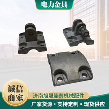 ���Ƽӹ����l����\��·������ U�ͭhֱ�ǒ��UT���A ���^���