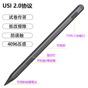 �m��СԳAi���܌W���C�P�K P40�|���P���}�P���}�P