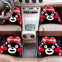 �ɐ���Ů��ͨ��܇�_�|܇���_̤�|ͨ�����ļ��q���̺����܇�|��