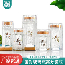 rж๦܃۹uƿʳubƿܷ͸Cƿ