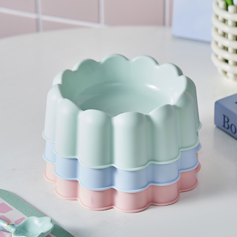 Tazón para gatos Tazón para mascotas Tazón para gatos Tazón para perros Tazón para perros