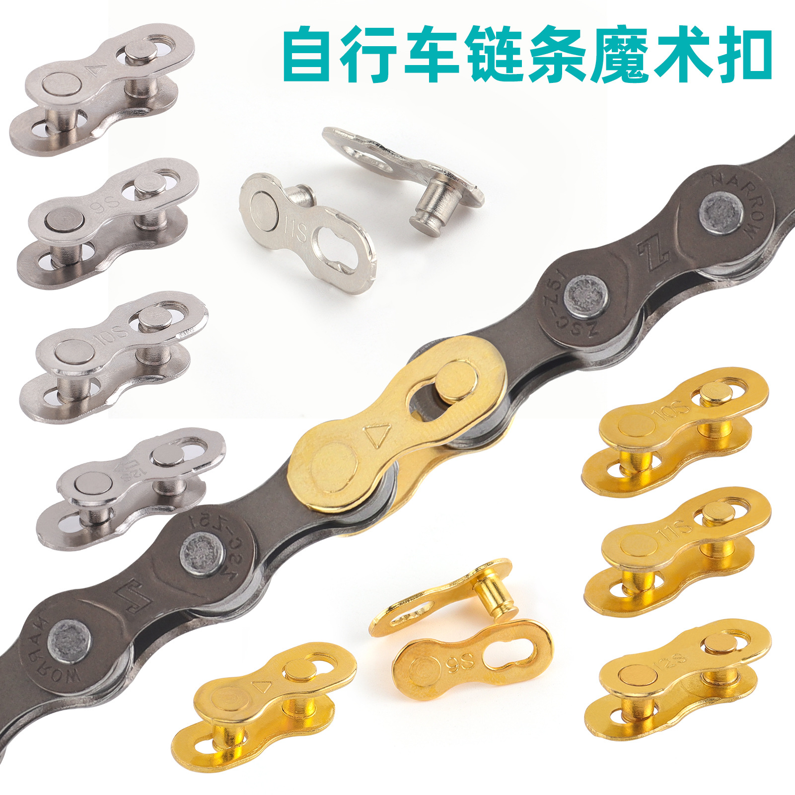 1be230ebaf13268d29760495acf172