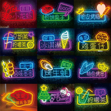 �޺��ҹ�Д[�������ơ�ƙ��ʲ�Շ���С��܇�V����ưl��USB