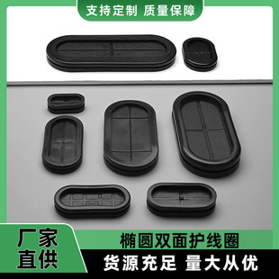 �p�����z�L�����o��Ȧ�E�A�h����ȼ������o�� �Ҿ����