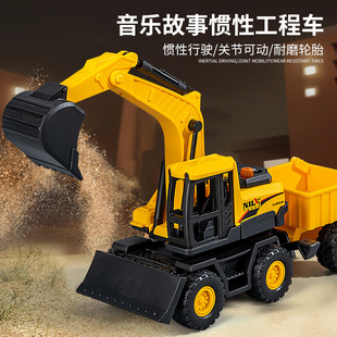 ��ͯ�����������T�Թ���܇�๦�����ھ�C��܇�����߶Y��