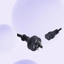 ��������ֱ�^��о���~����Ʒ��β÷��β�Դ�x������X늾���|